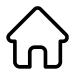 IKONA_HOME