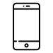 IKONA_PHONE